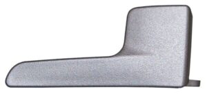 MIVCF07R MANIJA INT CROSSFOX 07-09 PLATA DEL 220729 DER