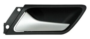 MIVJE11TL MANIJA INT JETTA BICENTENARIO 11-18 TRAS 897 PLASTICO IZQ