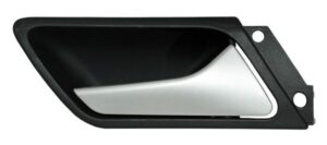 MIVJE11TR MANIJA INT JETTA BICENTENARIO 11-18 TRAS 897 PLASTICO DER