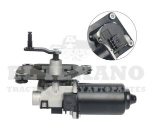 MLP15 MOTOR LIMPIABRISAS FORD F-150/F-250 87-96