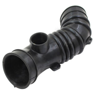 MNG10 MANGUERA AIRE TOYOTA TACOMA 95-04 4 CIL N-TW