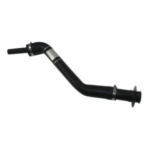 MNG12 MANGUERA GASOLINA FORD RANGER 90-97 N-TW