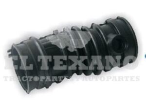 MNG13 MANGUERA AIRE CHEVY 94-12 4 CIL