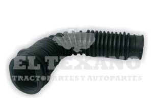 MNG14 MANGUERA AIRE NISSAN PLATINA 02-10 4 CIL