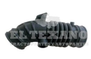 MNG16 MANGUERA AIRE NISSAN SENTRA 01-06 4 CIL