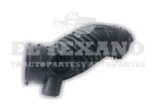 MNG17 MANGUERA AIRE NISSAN SENTRA 07-12 2.0L