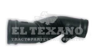 MNG18 MANGUERA AIRE W JETTA A4 99-07 4 CIL