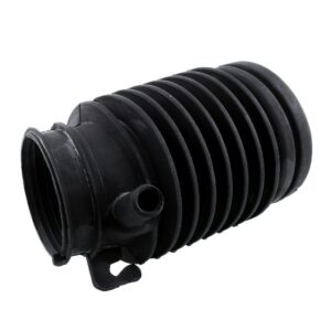 MNG2 MANGUERA AIRE HONDA ACCORD 03-07 6 CIL N-TW