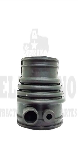 MNG20 MANGUERA AIRE FORD MONDEO L4, V6 2.0L,2.5L,3.0L 00-07/MYSTIQUE L4, V6 2.0L,2.5L 95-00/CONTOUR L4, V6 2.0L,2.5L 95-00