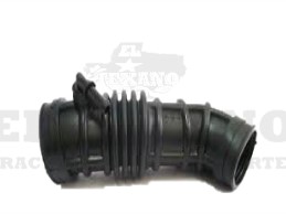 MNG22 MANGUERA AIRE CHEV AVEO 08-18 1.6L