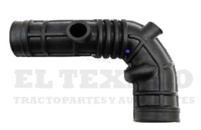 MNG23 MANGUERA AIRE CHEV SPARK 11-17/BEAT 18-19 1.2L
