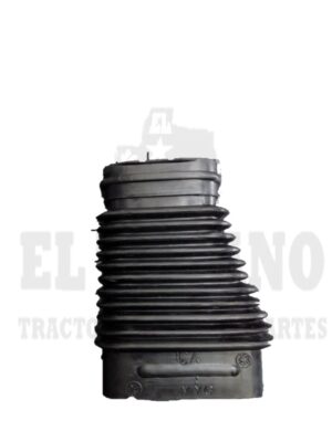 MNG24 MANGUERA  AIRE NISSAN D21 87-08 2.4L 16 VAL