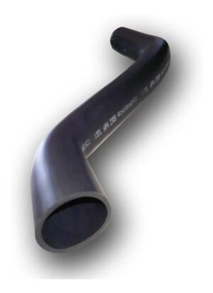 MNG25 MANGUERA GASOLINA FORD RANGER 90-97 (SOLO MANGUERA)