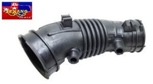 MNG26 MANGUERA AIRE HONDA CRV 07-09 L4 4CIL 2.4L