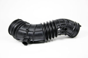 MNG3 MANGUERA AIRE HONDA ACCORD 08-12 4 CIL N-TW
