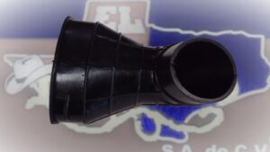 MNG30 MANGUERA AIRE DODGE SHADOW 89-95
