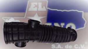 MNG39 MANGUERA AIRE HONDA PILOT 06-08 3.5L