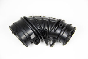 MNG4 MANGUERA AIRE HONDA CRV 02-04 2.4L N-TW
