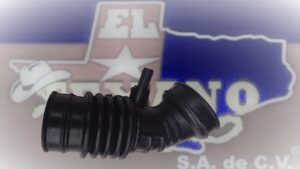 MNG42 MANGUERA AIRE NISSAN XTRAIL 08-12 2.5L