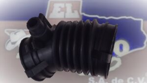 MNG46 MANGUERA AIRE HONDA CIVIC 12-15 1.8L