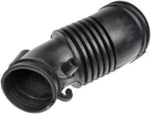 MNG5 MANGUERA AIRE HONDA ODYSSEY 05-10 3.5L N-TW