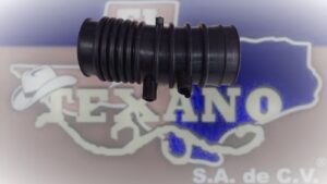 MNG51 MANGUERA AIRE NISSAN NP300/D22 07-15