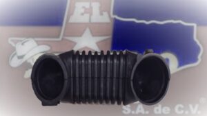 MNG56 MANGUERA AIRE VW POINTER 97-10 LARGA 8 LINEAS