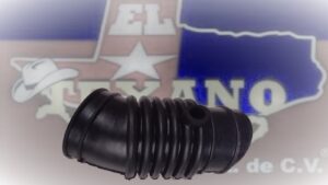 MNG58 MANGUERA AIRE CHEV BLAZER/S10 95-04