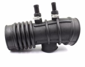 MNG6 MANGUERA AIRE NISSAN FRONTIER 98-04/X-TERRA 00-04 3.3L N-TW