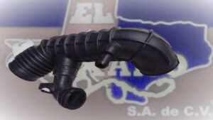 MNG60 MANGUERA AIRE CHEV TORNADO 12-18 1.8L