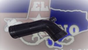 MNG61 MANGUERA AIRE VW BORA 05-10 2.5L