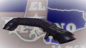 MNG62 MANGUERA AIRE FORD RANGER 92-94