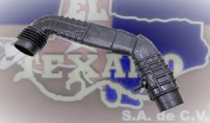 MNG67 MANGUERA AIRE FORD RANGER 92-94 3.0L 6CIL