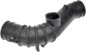 MNG7 MANGUERA AIRE TOYOTA CAMRY 92-96 4 CIL N-TW
