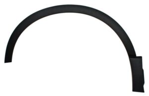 MOAA101 MOLDURA ARCO HONDA CR-V 17-19 CORRUGADA LH