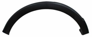 MOAA108 MOLDURA ARCO RENAULT CAPTUR 18-19 RH