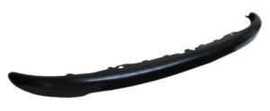 MOFA17 MOLDURA DE FACIA PEUGEOT 206 01-09 N-TW