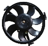 MOVA14 MOTOVENTILADOR VW GOLF/JETTA A4 99-06/PASSAT 98-01 P A/A N-TW