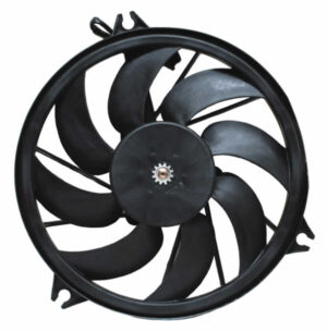 MOVA23 MOTOVENTILADOR PG 206 PEUGEOT 01-05 COMPLETO N-TW