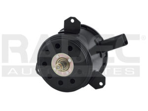 MOV3 MOTOVENTILADOR DG CARAVAN/VOYAGER 93-95 SOLO MOTOR N-TW