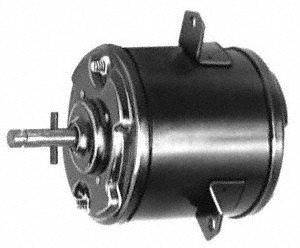 MOV69 MOTOVENTILADOR DG SHADOW 87-90 SOLO MOTOR