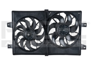 MOV8 MOTOVENTILADOR DG STRATUS 01-06 V6/4 CIL P/AA
