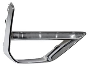 MPCHT823R MOLDURA PARRILLA TIGGO 8 PRO 22-23 P/FARO NIEBLA CROM 230728 DER