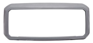 MPFSD11P MARCO PARRILLA FORD SUPER DUTY 11-16 P/PINT