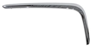 MPJAFR20CL MOLDURA PARRILLA FRISON 20-21 T6 CROM 230707 IZQ