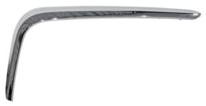 MPJAFR20CR MOLDURA PARRILLA FRISON 20-21 T6 CROM 230707 DER