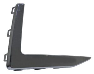 MPJASE421CR MOLDURA PARRILLA JAC SEI 4 PRO 21-25 CROM NZL DER 241018