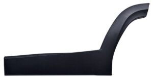 MPJASE421TL MOLDURA PUERTA JAC SEI 4 PRO 21-25 TRAS NZL IZQ 241018