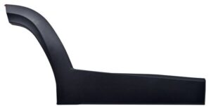 MPJASE421TR MOLDURA PUERTA JAC SEI 4 PRO 21-25 TRAS NZL DER 241018