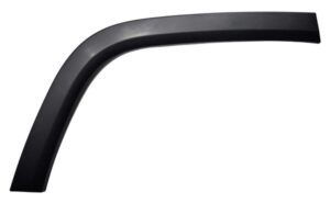 MPJGC22TR MOLDURA PUERTA GRAND CHEROKEE 22-24 TRAS 241206 NZL DER